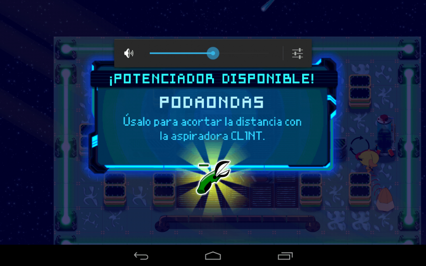 Germbusters-potenciadores