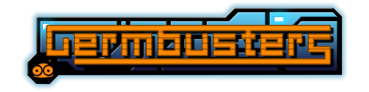 Germbuster-desarrollo-videojuegos-indie-madrid