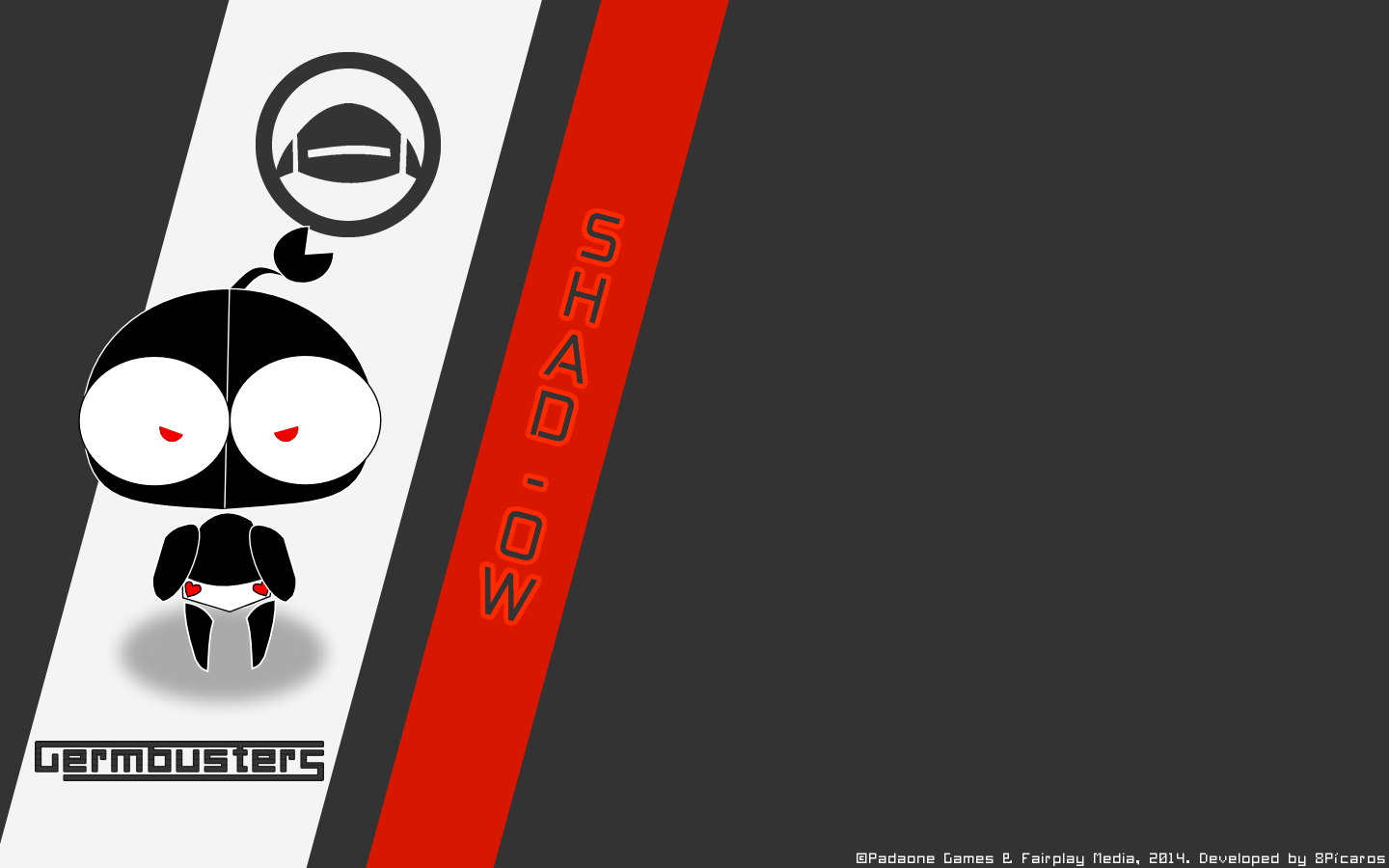 Germbusters-fondo-pantalla-11-shad-ow